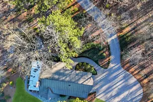 469 Dublin Dr, Richmond Hill, GA 31324 - Photo 44