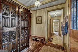 469 Dublin Dr, Richmond Hill, GA 31324 - Photo 4
