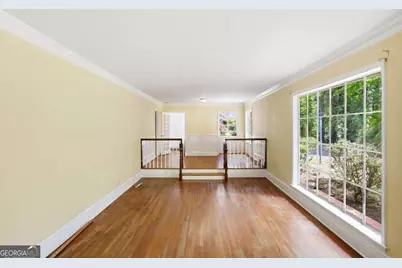 544 Bouldercrest Drive SW, Marietta, GA 30064 - Photo 4