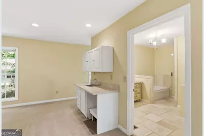 544 Bouldercrest Drive SW, Marietta, GA 30064 - Photo 14