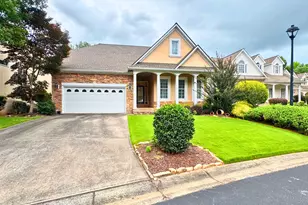 817 Chalet Hills, McDonough, GA 30253 - Photo 2