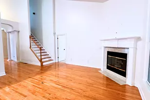 817 Chalet Hills, McDonough, GA 30253 - Photo 6
