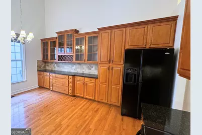 817 Chalet Hills, McDonough, GA 30253 - Photo 12