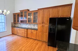 817 Chalet Hills, McDonough, GA 30253 - Photo 12