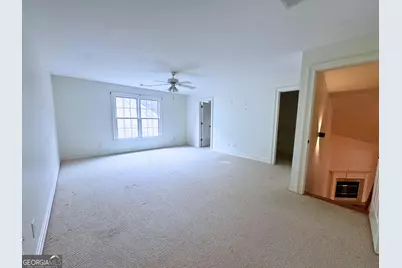 817 Chalet Hills, McDonough, GA 30253 - Photo 28