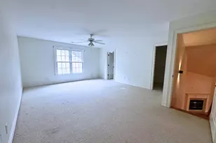 817 Chalet Hills, McDonough, GA 30253 - Photo 28