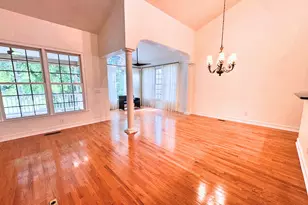 817 Chalet Hills, McDonough, GA 30253 - Photo 8