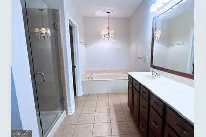 817 Chalet Hills, McDonough, GA 30253 - Photo 16