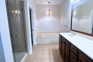 817 Chalet Hills, McDonough, GA 30253 - Photo 16