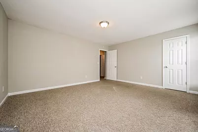 5866 Waggoner Court, Rex, GA 30273 - Photo 14