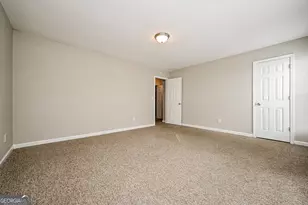 5866 Waggoner Ct, Rex, GA 30273 - Photo 14