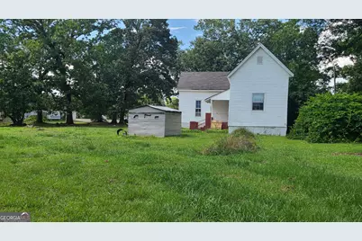 774 Macon Avenue, Jackson, GA 30233 - Photo 10