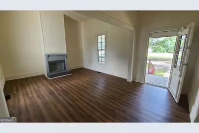 774 Macon Avenue, Jackson, GA 30233 - Photo 18