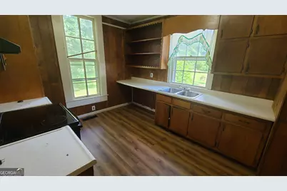 774 Macon Avenue, Jackson, GA 30233 - Photo 26