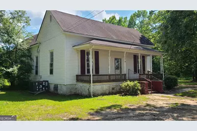 774 Macon Avenue, Jackson, GA 30233 - Photo 12