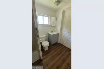 774 Macon Avenue, Jackson, GA 30233 - Photo 2