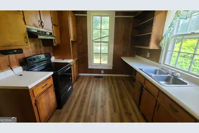 774 Macon Avenue, Jackson, GA 30233 - Photo 24