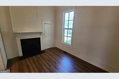 774 Macon Avenue, Jackson, GA 30233 - Photo 30