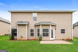 358 M.J. McCarthy Way, Hampton, GA 30228 - Photo 20