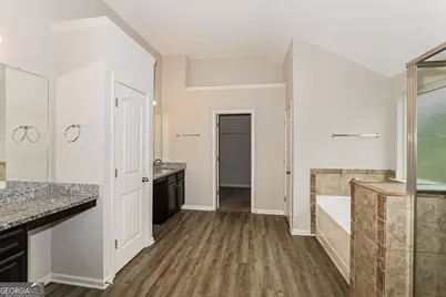 358 M J McCarthy Way, Hampton, GA 30228 - Photo 10