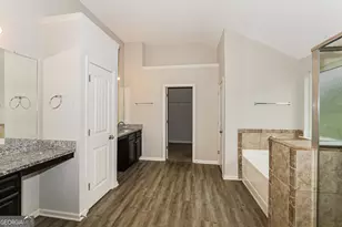 358 M.J. McCarthy Way, Hampton, GA 30228 - Photo 10