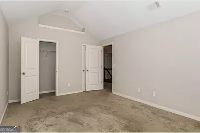 358 M J McCarthy Way, Hampton, GA 30228 - Photo 18