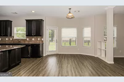 358 M J McCarthy Way, Hampton, GA 30228 - Photo 6