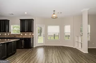 358 M.J. McCarthy Way, Hampton, GA 30228 - Photo 6