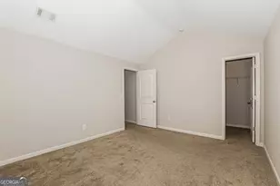 358 M.J. McCarthy Way, Hampton, GA 30228 - Photo 16
