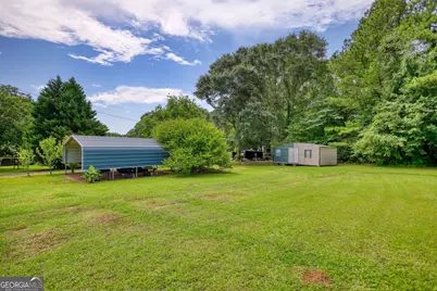 697 Rocky Plains Road, Covington, GA 30016 - Photo 20