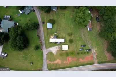 697 Rocky Plains Road, Covington, GA 30016 - Photo 26