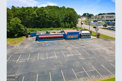 301 Commerce Avenue, Lagrange, GA 30241 - Photo 20