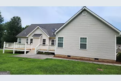 5027 Millstone Drive, Dalton, GA 30721 - Photo 2