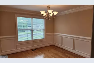 5027 Millstone Drive, Dalton, GA 30721 - Photo 6