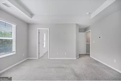 2626 Parrish Court, Lithonia, GA 30038 - Photo 18