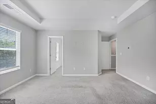 2626 Parrish Ct, Lithonia, GA 30038 - Photo 18