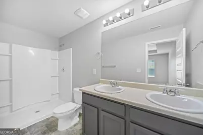 2626 Parrish Court, Lithonia, GA 30038 - Photo 22