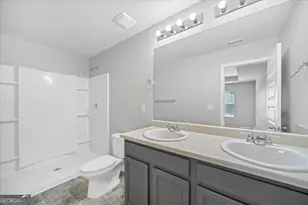 2626 Parrish Ct, Lithonia, GA 30038 - Photo 22