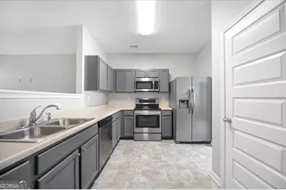 2626 Parrish Court, Lithonia, GA 30038 - Photo 12