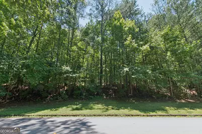 0 Griffin Mountain Trail Trail NE, Conyers, GA 30013 - Photo 4