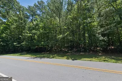 0 Griffin Mountain Trail Trail NE, Conyers, GA 30013 - Photo 6
