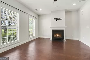 898 Westmoreland Circle Northwest, Atlanta, GA 30318 - Photo 6