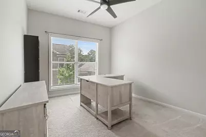 898 Westmoreland Circle NW, Atlanta, GA 30318 - Photo 18
