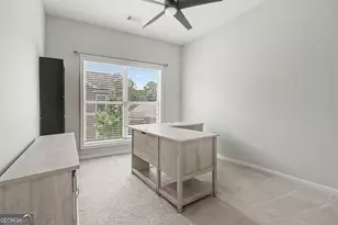 898 Westmoreland Circle Northwest, Atlanta, GA 30318 - Photo 18
