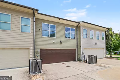 898 Westmoreland Circle NW, Atlanta, GA 30318 - Photo 24