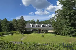 2180 Shoal Creek Rd, Buford, GA 30518 - Photo 1