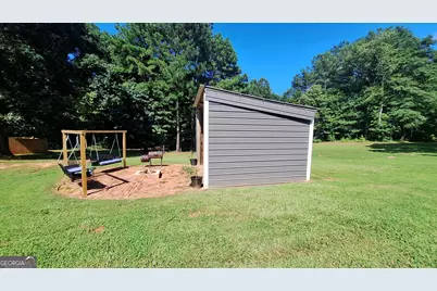 2107 Henderson Mill Road, Covington, GA 30014 - Photo 10