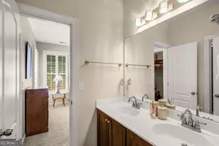 5 Renwick Dr, Senoia, GA 30276 - Photo 36