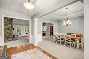 5 Renwick Dr, Senoia, GA 30276 - Photo 6