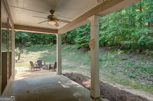 5 Renwick Dr, Senoia, GA 30276 - Photo 42